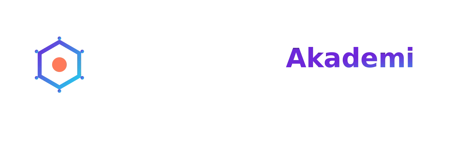 burakozenakademi.com